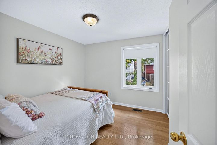 Photo 28 at 11 Welkin Crescent, Nepean (Borden Farm/Stewart Farm/Carleton Heights/Parkwood Hills), Ottawa