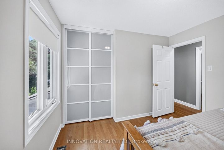 Photo 29 at 11 Welkin Crescent, Nepean (Borden Farm/Stewart Farm/Carleton Heights/Parkwood Hills), Ottawa
