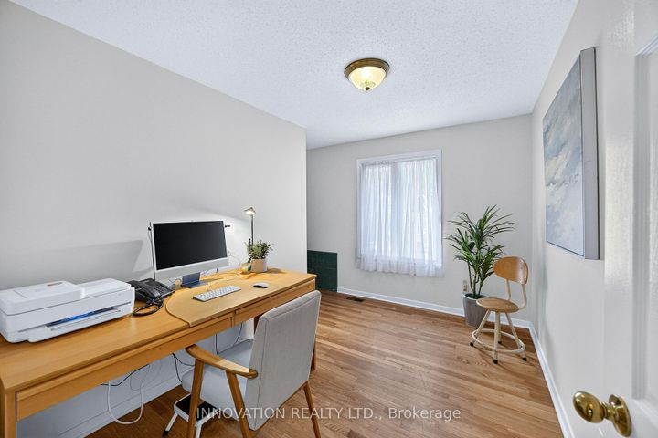 Photo 30 at 11 Welkin Crescent, Nepean (Borden Farm/Stewart Farm/Carleton Heights/Parkwood Hills), Ottawa