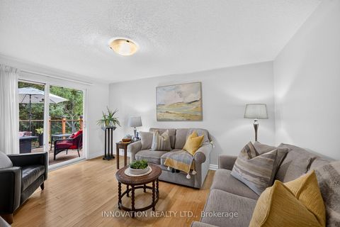 Photo 19 at 11 Welkin Crescent, Nepean (Borden Farm/Stewart Farm/Carleton Heights/Parkwood Hills), Ottawa
