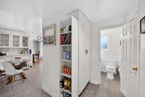 Photo 21 at 11 Welkin Crescent, Nepean (Borden Farm/Stewart Farm/Carleton Heights/Parkwood Hills), Ottawa