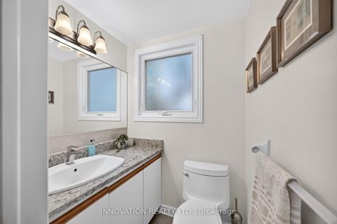 Photo 22 at 11 Welkin Crescent, Nepean (Borden Farm/Stewart Farm/Carleton Heights/Parkwood Hills), Ottawa