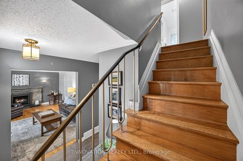 Photo 23 at 11 Welkin Crescent, Nepean (Borden Farm/Stewart Farm/Carleton Heights/Parkwood Hills), Ottawa