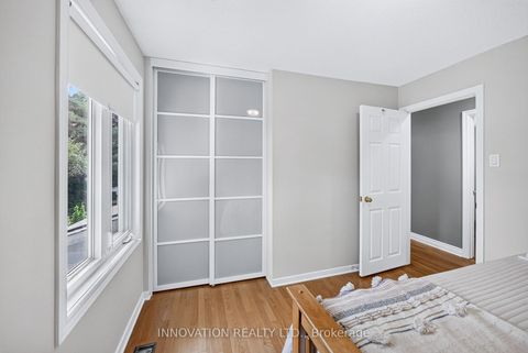 Photo 29 at 11 Welkin Crescent, Nepean (Borden Farm/Stewart Farm/Carleton Heights/Parkwood Hills), Ottawa