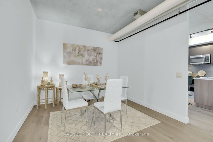 Photo 19 at 806 - 10 james Street, Ottawa Centre, Ottawa