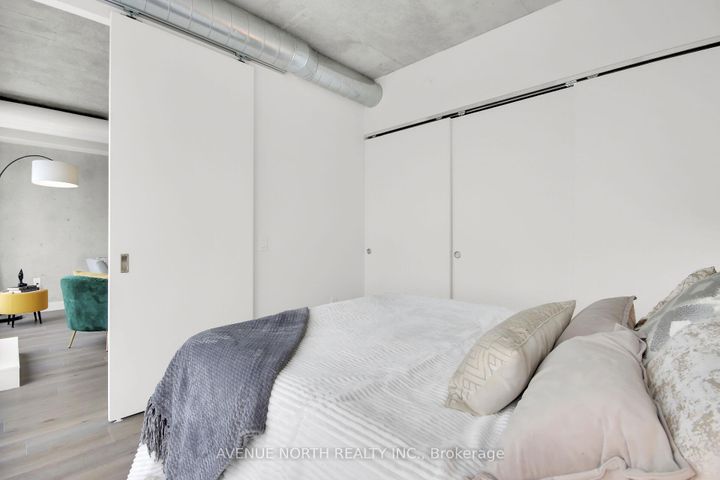 Photo 25 at 806 - 10 james Street, Ottawa Centre, Ottawa