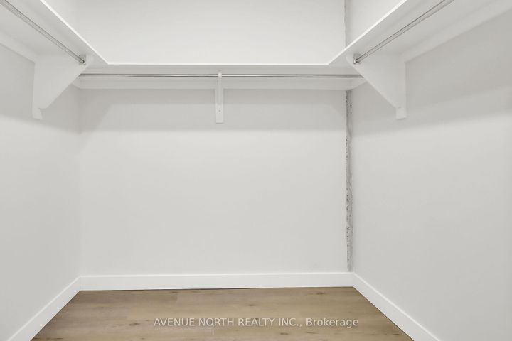 Photo 27 at 806 - 10 james Street, Ottawa Centre, Ottawa