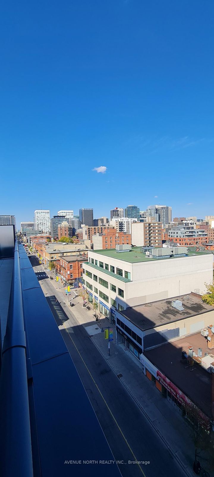 Photo 37 at 806 - 10 james Street, Ottawa Centre, Ottawa