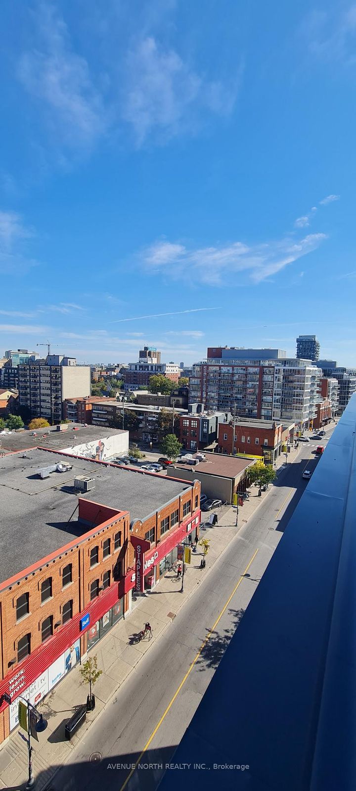 Photo 49 at 806 - 10 james Street, Ottawa Centre, Ottawa