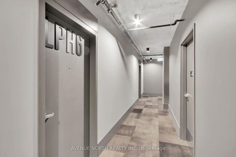 Photo 2 at 806 - 10 james Street, Ottawa Centre, Ottawa
