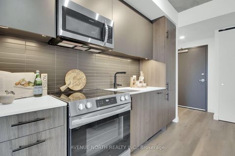 Photo 4 at 806 - 10 james Street, Ottawa Centre, Ottawa