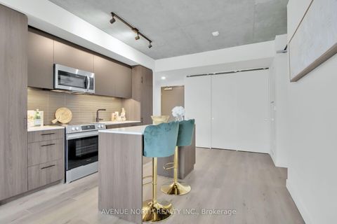 Photo 14 at 806 - 10 james Street, Ottawa Centre, Ottawa