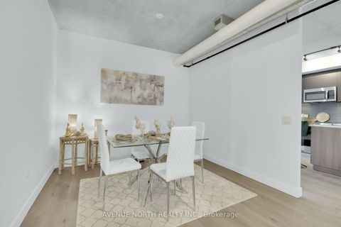 Photo 19 at 806 - 10 james Street, Ottawa Centre, Ottawa