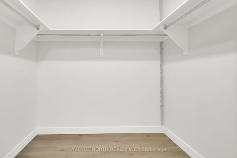Photo 27 at 806 - 10 james Street, Ottawa Centre, Ottawa