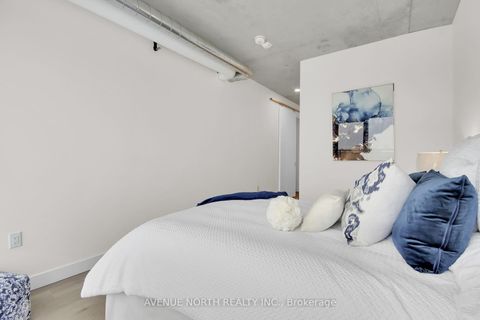 Photo 28 at 806 - 10 james Street, Ottawa Centre, Ottawa