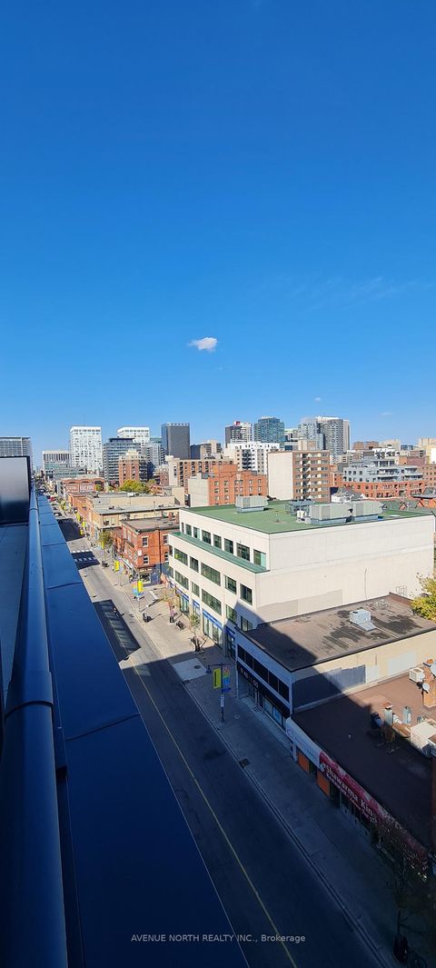 Photo 37 at 806 - 10 james Street, Ottawa Centre, Ottawa
