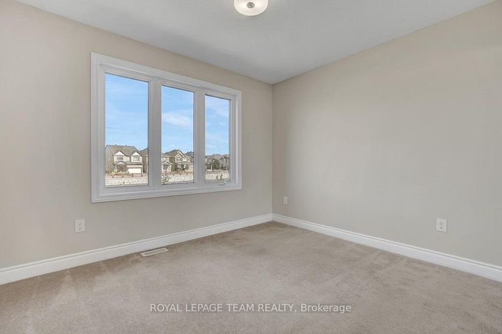 Photo 40 at 721 Megrez Way, Nepean (Half Moon Bay), Ottawa