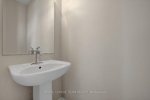 Photo 29 at 721 Megrez Way, Nepean (Half Moon Bay), Ottawa