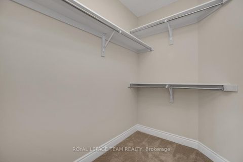 Photo 34 at 721 Megrez Way, Nepean (Half Moon Bay), Ottawa