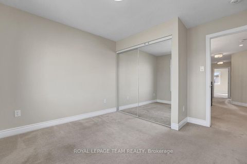 Photo 42 at 721 Megrez Way, Nepean (Half Moon Bay), Ottawa
