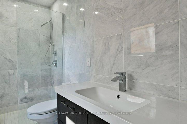 Photo 8 at 10 Chestnut Street, Ottawa East, Ottawa