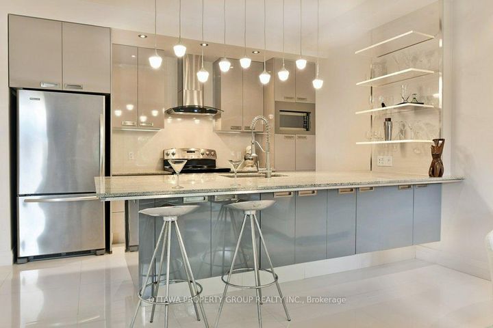 Photo 13 at 10 Chestnut Street, Ottawa East, Ottawa