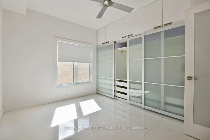 Photo 17 at 10 Chestnut Street, Ottawa East, Ottawa