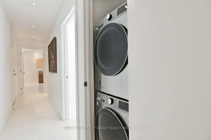 Photo 19 at 10 Chestnut Street, Ottawa East, Ottawa