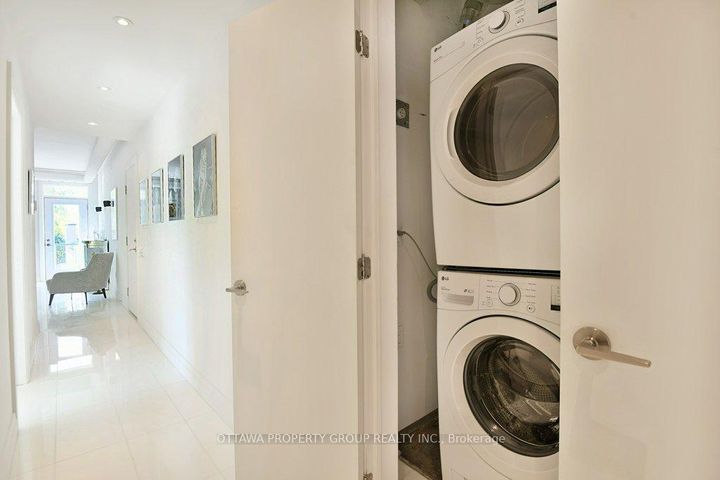 Photo 31 at 10 Chestnut Street, Ottawa East, Ottawa