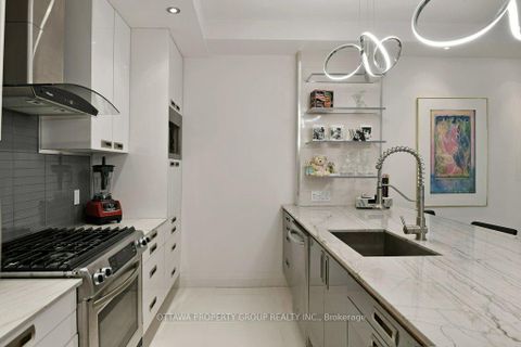 Photo 5 at 10 Chestnut Street, Ottawa East, Ottawa