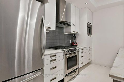 Photo 6 at 10 Chestnut Street, Ottawa East, Ottawa