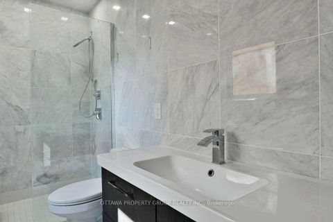 Photo 8 at 10 Chestnut Street, Ottawa East, Ottawa