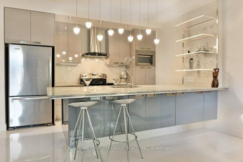 Photo 13 at 10 Chestnut Street, Ottawa East, Ottawa
