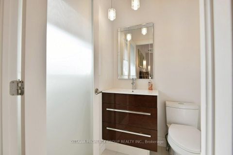 Photo 16 at 10 Chestnut Street, Ottawa East, Ottawa