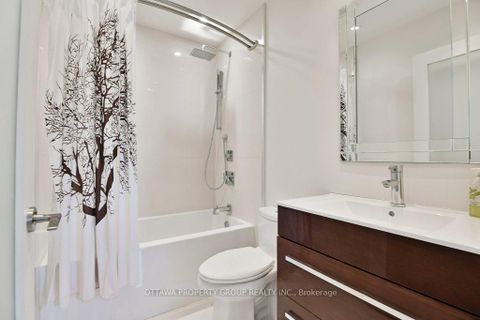 Photo 18 at 10 Chestnut Street, Ottawa East, Ottawa