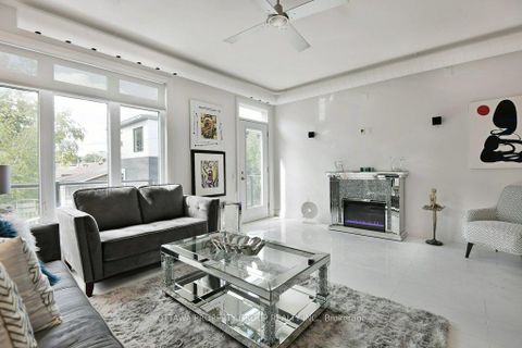 Photo 21 at 10 Chestnut Street, Ottawa East, Ottawa