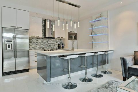 Photo 24 at 10 Chestnut Street, Ottawa East, Ottawa