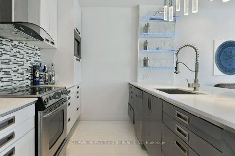 Photo 25 at 10 Chestnut Street, Ottawa East, Ottawa