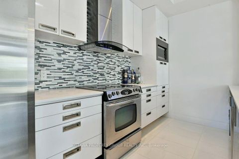 Photo 26 at 10 Chestnut Street, Ottawa East, Ottawa