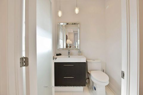 Photo 28 at 10 Chestnut Street, Ottawa East, Ottawa