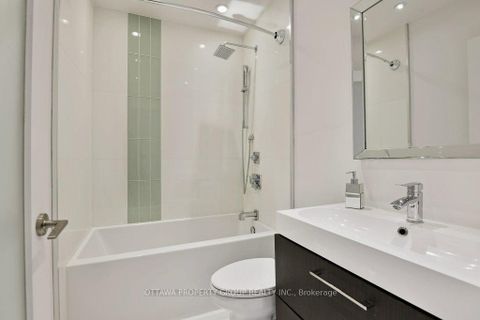 Photo 30 at 10 Chestnut Street, Ottawa East, Ottawa