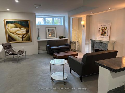 Photo 32 at 10 Chestnut Street, Ottawa East, Ottawa