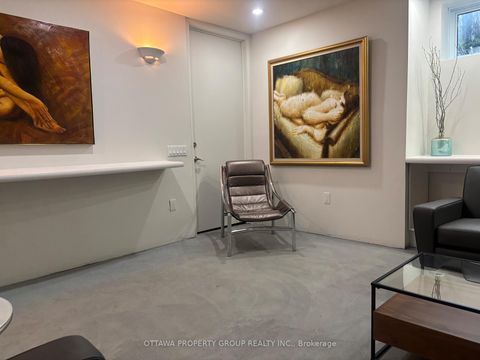 Photo 33 at 10 Chestnut Street, Ottawa East, Ottawa