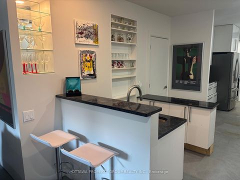 Photo 34 at 10 Chestnut Street, Ottawa East, Ottawa