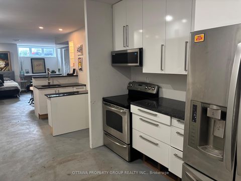 Photo 35 at 10 Chestnut Street, Ottawa East, Ottawa