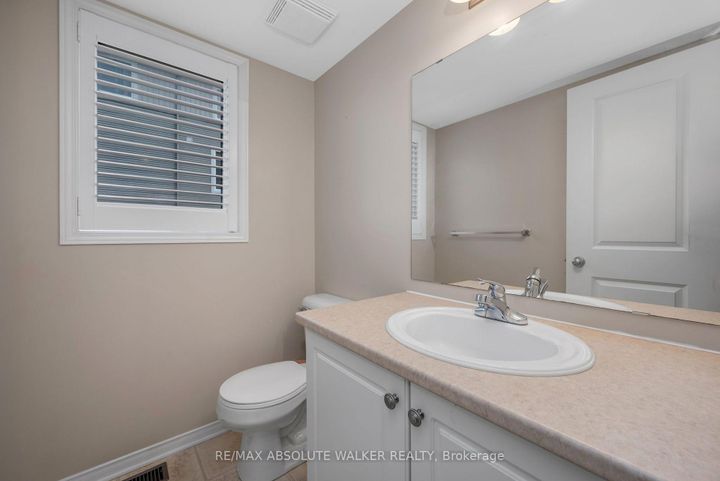 Photo 5 at 65 Songbird Private, Nepean (Westcliffe Estates), Ottawa