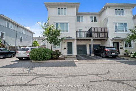 Photo 0 at 65 Songbird Private, Nepean (Westcliffe Estates), Ottawa