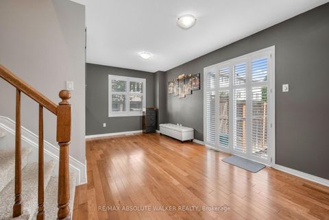 Photo 2 at 65 Songbird Private, Nepean (Westcliffe Estates), Ottawa