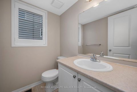 Photo 5 at 65 Songbird Private, Nepean (Westcliffe Estates), Ottawa