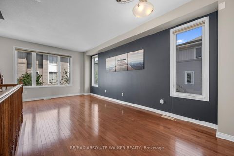 Photo 7 at 65 Songbird Private, Nepean (Westcliffe Estates), Ottawa